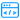 本站文库